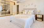 SUPERB/ PISCINA/vEGETATIE MATURA/ IANCU NICOLAE - 15