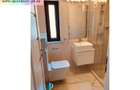 Apartament 2 camere + terasa inchisa de inchiriat : Albert - 8