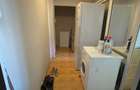 Gheorghe Lazar- 2 camere-Centrala Proprie,Clima-300 Euro - 1