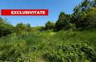 Casa Individuala - SC 154MP I ST 1577MP I Front la Strada - Vlaha - 2