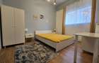 Apartament 2 camere, zona Horea, Semicentral - 3