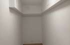 Cabinet/birou zona Spital - 1
