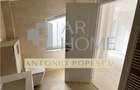 Vanzare ansamblu case de tip duplex, constructie noua, in Paulestii Noi