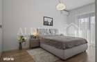 APARTAMENT 2 CAMERE, MOBILAT COMPLET ROVERE, ZENITH BELLE TOUR! - 3