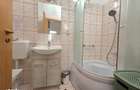 Apartament cu doua camere 50mp, Str. De Mijloc, Centrul Vechi - 10