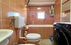 Apartament 2 camere, mobilat complet, 56 mp utili - Freidorf - 9