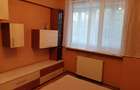inchiriere apartament 2 camere decomandate b-dul Ferdinand - 3