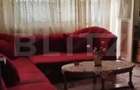 APARTAMENT GENEROS CU 2 CAMERE DECOMANDAT - 6