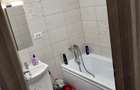 Inchiriere apartament 2 camere Militari Residence - 1