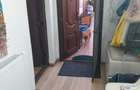 Vanzare apartament -studio Chiajna -Primarie