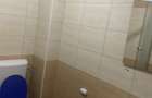Apartament 2 camere de inchiriat - 5