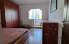 Apartament 3 camere de vanzare Noua - 4