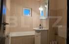 Apartament 3 camere, Decomandat, zona Soarelui - 7