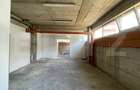 Spatiu de inchiriat, 184.36 mp, str. Liviu Rebreanu - 8