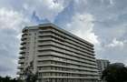 !!Apartament 2 camere de inchiriat !!Complex Etalon !!Lacul Morii