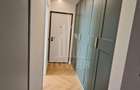 Apartament 2 dormitoare I 53 mp I cu gradina - 13