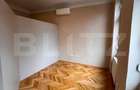 Spatiu comercial, 52 mp, parter, zona Iosefin - 10