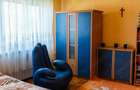 De vanzare Casa spa?ioasa in Gradi?te, Str. Vi?inului - 7