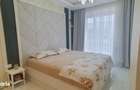 Apartament Modern 2 Dormitoare 2025, posibilitate Parcare, mobilat nou - 7