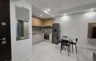 COSMOPOLIS - Apartament 2 camere tip Studio, mobilat si utilat - 5