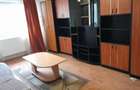 Apartament 2 camere cu centrala proprie, zona Expo Transilvania - 2
