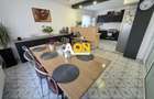 Casa 4 Camere, Zona Centru, 463mp Teren