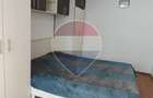Apartament 2 camere de inchiriat zona Dorobantilor / Universitate - 7