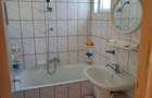 apartament cu doua camere Sighisoara - 4