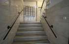 Apartament 2 camere Mihai Bravu Ferdinand - 8