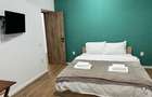 Apartament 2 camere la prima inchiriere,curte-zona Sinaia, centru