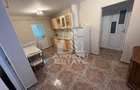 Apartament 2 camere,centrala proprie,zona Lipovei - 4