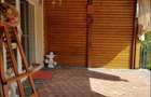 Proprietar (persoana fizica), vand vila P+1 tip duplex, 4 camere, situata in com - 8