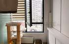 Apartament 2 camere Pantelimon Sos Dobroesti etaj 1 din 5 bloc 2015 - 3