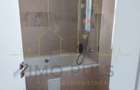 Apartament pe 3 nivele. Terasa 30 mp. 2 Balcoane. 2 Bai. Gradina - 14