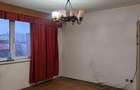 Apartament 3 camere- 62 mp-Calea Grivitei/Basarab- Sector 1 - 4