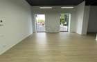 REC3000625 Spatiu Comercial Cortina Academy - 4