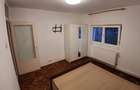 Apartament cu 3 camere semidecomandat în Exterior Vest - 2