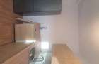 Apartament cu 2 camere in bloc nou zona Mehala - 3