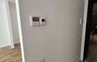 Direct Propietar - Apartament 2 camere cu vedere spectaculoasa - 33