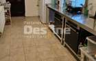 APARTAMENT 3 CAMERE GIULESTI SARBI, VANZARE - 10