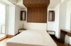 Vanzare apartament 3 camere 96mp, MAZEPA , TREI STAR - 8