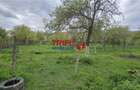 Casa + Teren Benic ! - 9