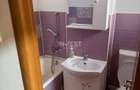 Apartament 2 camere Nicolina Str Bradului - 1