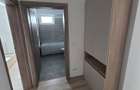 Apartament 2 camere de inchiriat Lipovei (bloc nou)- 934 - 9