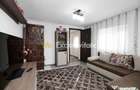 Casa + anexa in Com. Petresti, Sat Gherghesti - Dambovi?a - 10
