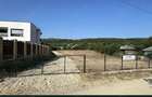 Teren intravilan 400mp Smeura Mosoaia toate utilita?ile la asfalt - 3