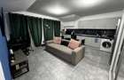 Apartament de 2 camere, 46 mp, parcare, zona Parcului Poligon - 5