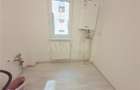 Apartament 3 camere, etaj 1, nemobilat, cu centrala, zona Bazinul de I - 11