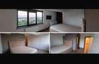 Apartament 2 camere | Tineretului | Parcare Subterana | Comision 0 - 7