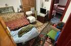 Casă cu 5 camere cu Teren 1422 Mp în Alexeni - 11